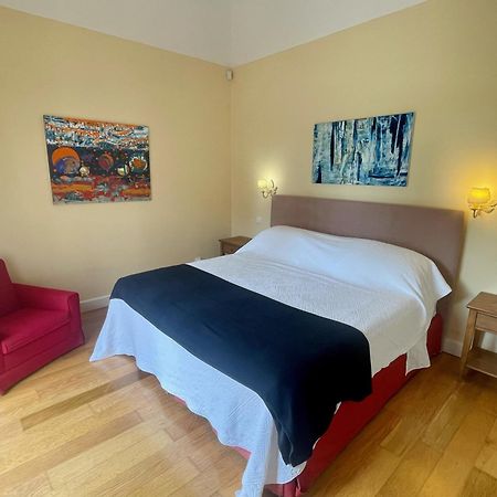 Quinta Das Faias Camacha  Exteriör bild